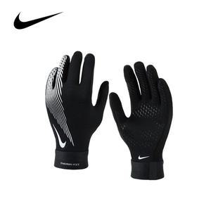[나이키] 장갑 HF0547-011 주니어 아카데미 써마 핏 축구 글러브 동계장갑