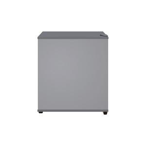 [LG][K]LG전자 소형 일반형 냉장고 43L B053S14