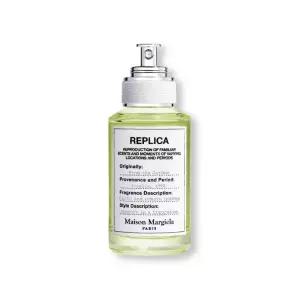 메종마르지엘라 프롬 더 가든 EDT 30ml