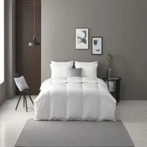 [갤러리아] [알레르망]오빌리스 헝가리 구스이불솜Q