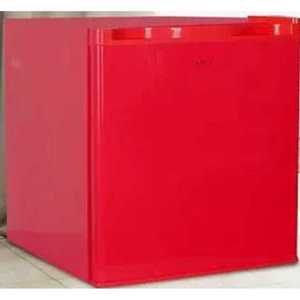 서랍형 미니 냉동고 소형 원룸 기숙사 캠핑 음쓰용