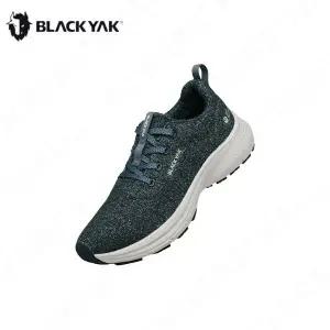 블랙야크 BLACKYAK 이지 울#1_KH ABYSHX4015KH 270031