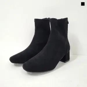 슈담 푸에르 첼시부츠_5cm