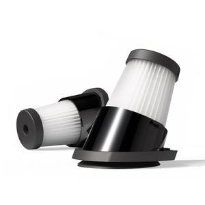 오아 클린스톰 무선 청소기 전용 먼지 필터