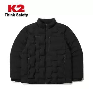 K2 케이투 아우터 하이브리드 발열자켓