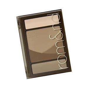 롬앤 베러 댄 컨투어 01 뉴트럴 웜