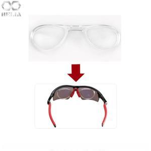 [HYIJCS7H_4B]장난감 - 새턴.피닉스 전용) 도수클립