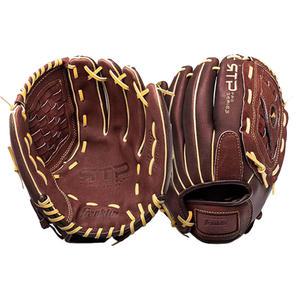 프랭클린 야구글러브 RTP 12.5인치 돈피 우투 22556 투수 PI