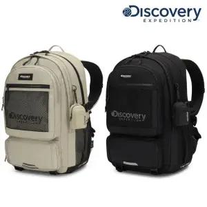 갤러리아 [디스커버리] 라이크 에어 옵티머스 백팩 (DXBK0045N)