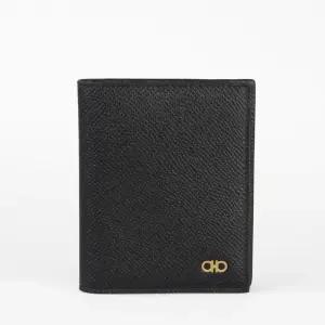 [FERRAGAMO] 미니 간치니 카드 지갑 66 1452 0775661