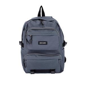 [갤러리아] 가볍고심플한원단케쥬얼백팩01N1280ZMJ1FR