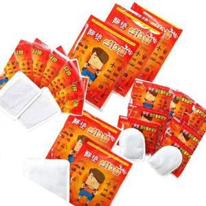 [BZJL8MZK_4C]동남아 핫팩 발에붙이는핫팩 집회 발핫팩