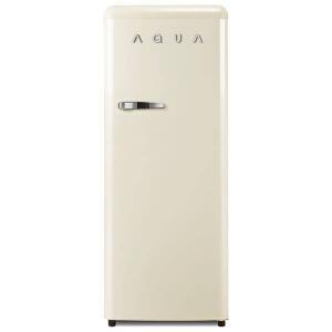 [하이얼]인증점 하이얼 아쿠아 레트로 스탠드형김치냉장고 ARK133MNI 120L