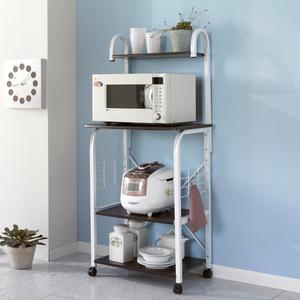 [프리메이드]센스 렌지대