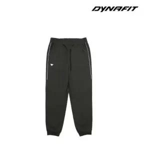 [다이나핏](광주신세계)정전기 방지기능이 뛰어나고 쾌적하게 착용가능한 흡습건 여성 조거팬츠 에코튼 ...