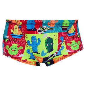 랠리 남자 탄탄이 숏사각 수영복 U12128 전문수영복