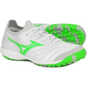 [정품] 미즈노 모렐리아 네오 살라 베타 JAPAN TF (Q1GB2510-37)