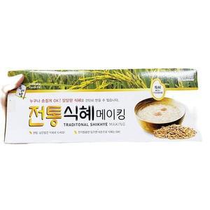두레방_식혜메이킹_240G x 2개 e22333
