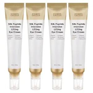 성분에디터 실크 펩타이드 인텐시브 녹는실 리프팅 아이크림 30mlX4개