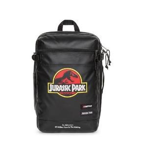 [갤러리아] [이스트팩]X[JURASSIC PARK] 대용량백팩 트랜짓터백 (EPABA27 4T2_)