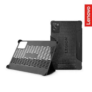 [Lenovo Certified] 레노버 Y700 3세대 리전 탭 전용 정품 폴리오케이스
