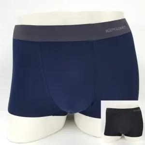 모달 다리퓨징 남성드로즈 XXMDA091_CA