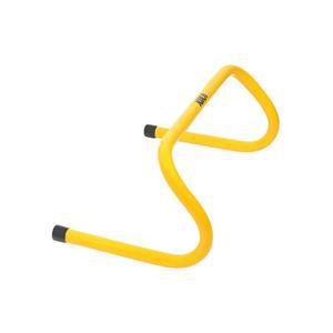 [IXHIL03S_4B]미니 허들 1개입 키카 15cm R108