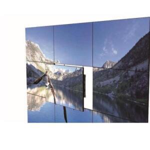 [JHP7376R_51]대형 티비브라켓 멀티비젼 티비 70인치