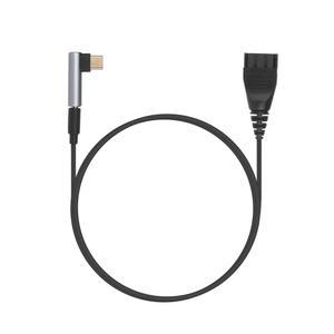 정품 DH-011S/H2 TM/상담용헤드셋/DH-011TM/9608/1608/9611G/9620L/IP520/IP570/IP590/콜센터/전화기헤드셋