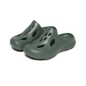 [롯데백화점]아이더 [장마철 인기] 오브제 뮬 슬리퍼 슈즈 DMA24N78_DMA24N79