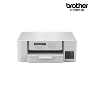 브라더 DCP-T536DW 정품무한잉크복합기