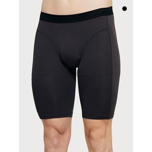 [TRY]남성 히트업 액티브 5부 드로즈 I61_P377763581