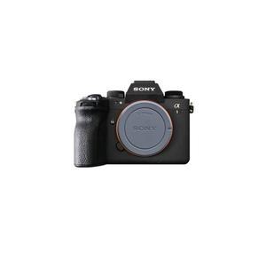 (정품등록 이벤트)소니코리아 A1 II / A1M2 렌즈미포함 WG