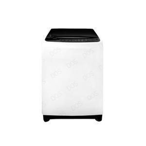 LG 일반세탁기 통돌이 10kg 화이트 글라스도어 스마트인버터 10년보증 최신형-New