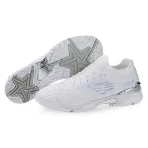 스타 족구화 이지스 JS7000 족구 신발