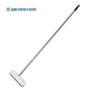 삼정크린마스터 심플바닥솔 청소솔