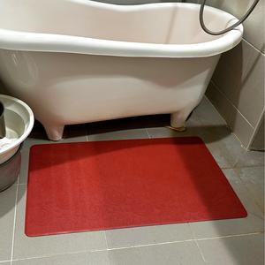 복지용구 욕실 욕조 화장실 미끄럼방지매트 노인 어르신 안전용품 ASM-102 장기요양등급