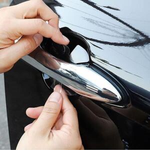 [JHQS8WCQ_4B]PPF보호필름 손잡이용 1615