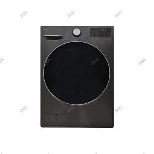 LG 드럼세탁기 트롬 15kg 스톤실버 인공지능 스마트기능 다운로드기능 10년보증 1등급 최신형-New 빠른설치