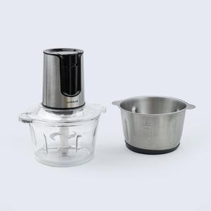 락앤락 전동 멀티 다지기