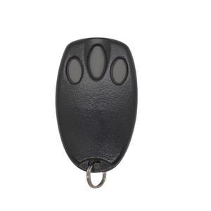 전동커튼 리프트 마스터 D-66793 차고 문짝 리모컨 84335E 키체인 배리어 433.92MHz 체임벌린 1A5639-7