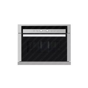 [LG][K]LG전자 전기오븐 MZ941CLCAT(34L/빌트인/에어프라이어)