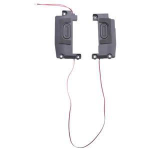 호환100% 내장 스피커 오디오 T460S 00JT988