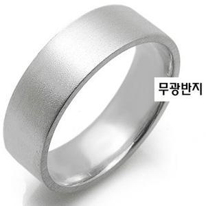 맥시 평반지 순은 커플링 커플 우정링 남성 여성 각인 실버 은반지 졸업 단체 학생 생일 골드앤실버 1024