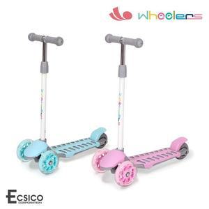[ME80N22O_53DS]아동용스쿠터 아동용 에이스 스쿠터
