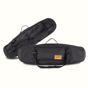 [MEKML589_53DS]방수 스케이트 보드 가방 멀티백 42in 1P