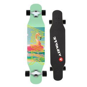 [MENOIFDP_53DS]Airwalk 보드 스케이트보드 42in (V05)