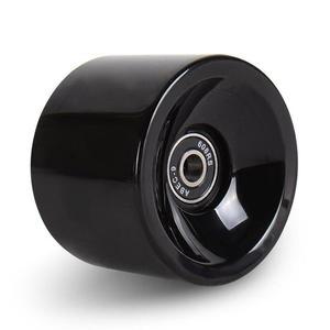 [MENL52P0_53DS]스케이트보드 휠세트 부품 42in