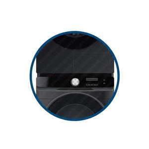 [삼성][N]삼성전자 건조기 설치 키트 2단 상단 스테킹 블랙 캐비어 SKK-ATV