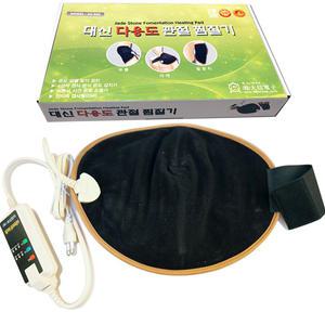 DS 관절 찜질기 어깨찜질기 무릎찜질기 찜질밴드 찜질팩 팔꿈치찜질기 엘보 핫팩 핫패드 황토팩 전기팩 온